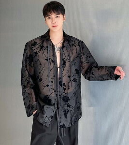 VA[Vc Y ZNV[ gbvX X^CbV tF jp VtH WK[h D蕿 Rt V`Ci I[KW[ HD UVJbg