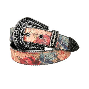 �x���g �G�敗 �E�G�X�^�� ���C���X�g�[�� ������� ���I �W�[���Y �x���g �����Y �j���p ���f�B�[�X �����p