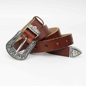 xg p fB[X  v v g Be[W ͗l J[rO W[Y fj xg 