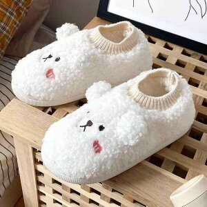 Xbp fB[X LN^[ N} ƕt {A [V[Y ~p 킢   ۉ h  ~  p }^jeB Y Dwp x_