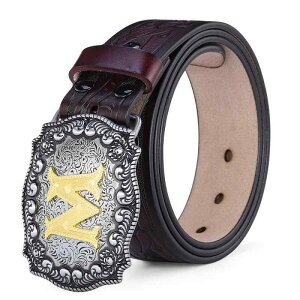 xg jp Y M  ubN v v ꖇv Vv g ĕ v U[ W[Y fj xg