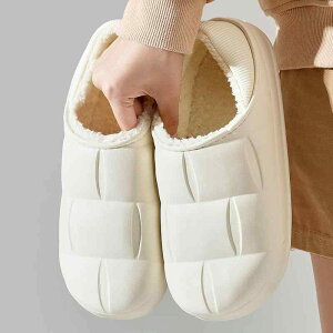 [V[Y fB[X Y jp H~ ~p h ƕt {A  ۉ É ~ tFCNt@[ Xbp  zCg ubN yA Jbv