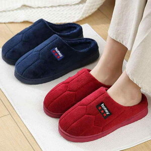 [V[Y jp ~  rbgt@[  ӂӂ  }V}NbV 炩   Xbp ܐی ₦΍ h  b