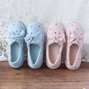 [V[Y fB[X t }^jeB Y Dwp W[W[f ʋC K ƕt Xbp  Rbg   ~ ۉ { u[ sN