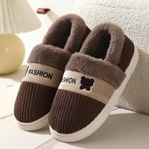 [V[Y Xbp  jp Y fB[X Jbv yA H~  ƕt p h ۉ  ӂӂ  N {A g \tg 炩