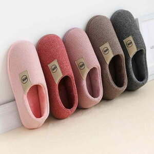 [V[Y Xbp fB[X Y jp Jbv yA H~ ~p  ƕt  Rbg  tFCNt@[ ۉ  ~