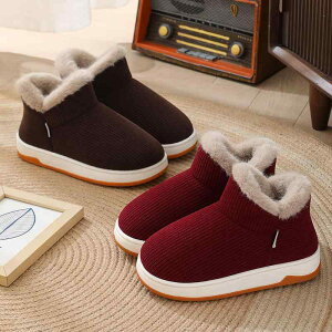 Xbp fB[X jp H~ [V[Y  ƕt  {A  ӂӂ  ۉ h LoX sN bh O[ uE Jbv yA