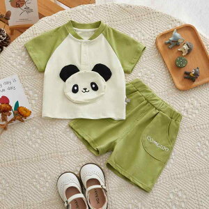 LbY j̎q xr[ ZbgAbv p_ OX[u TVc n[tpc  Rbg  t X|[c ig [EFA 킢 O[