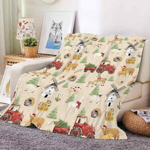 uPbg ѕz JE Aj}fUC [΍ N[[Pbg tl 񖇍킹  NVbNvg  킢 tH Ђ| X[Pbg \t@Jo[ ӂ