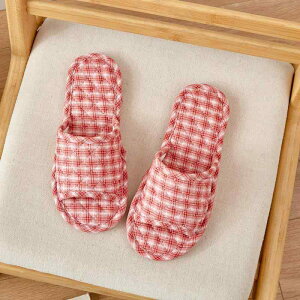 Xbp jp Jbv [V[Y ȕz @ ې t[O É z\tg\[ 