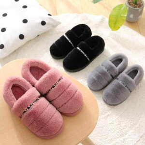 [V[Y jp H~ Jbv  Xbp  ۉ  tFCNt@[ rbgt@[  {A ƕt S ؍ Op qp