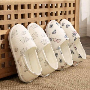 Xbp fB[X p Y }^jeB Dw Yp V[Y  Rbg  z ʋC \tg\[ ƕt ܐی vg t 킢 [V[Y