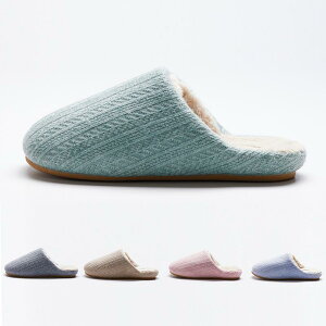 Xbp jp n ӂӂ   ~  ۉ tFCNt@[ z S z ~p 