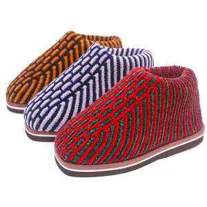 [V[Y jp Y fB[X ~p h ۉ  ҂ nhCh jbg Rbg ӂӂ    Xbp ubN uE O[ C