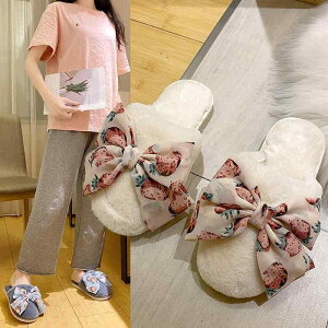 Xbp fB[X H~ {    [V[Y ۉ S ig {A tFCNt@[ ϖՐ ۂܐ [q[ ubN O[ sN AC{[