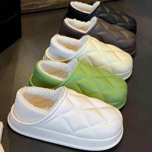 [V[Y fB[X H~ h   ۉ h ~   p Xbp EVA {A tFCNt@[ ƕt Vv n