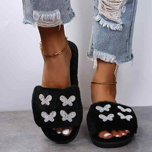 Xbp fB[X p  t@[ [V[Y `[t CXg[ O  ۉ g H~ TPR tbgq[ EhgD    J[L sN 