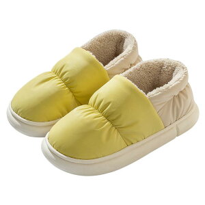 Xbp Y fB[X ƕt  ᔽ }V} {A g h ۉ ~ X^CAbv  O ig 傫TCY JWA H~ ubN O