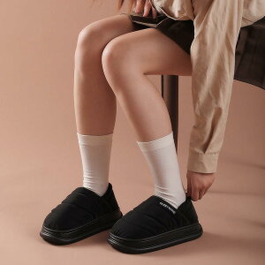 [V[Y Y H~  {A ƕt _E h  EVA\[ ~  O ۉ g ig Xbp  O[ uE x[W