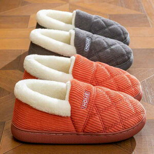 [V[Y Xbp fB[X Y jp H~ ~p ƕt tFCNt@[ {A  ۉ ~ h  tt   K Jbv yA