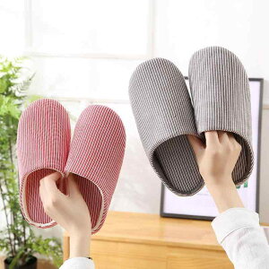 �X���b�p �j�����p ���[���V���[�Y �a���_�� �������� �ې�OK �É� �t���[�����O�Ή� �\�t�g�\�[�� �� ���� �N�b�V������ �������� �N���[�Y�h�g�D �t�H�~