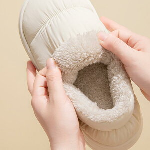 Xbp jp ~p h É {A   ƕt hL Hѕzn ~ EVA\[ ӂӂC\[ NbV n ubN uE zCg