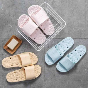 T_ jp  C x_  [V[Y EVA  ؂ ʋC hL R y }bT[W h NbV ~ ̌^