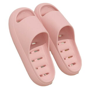 T_ fB[X Y jp oX[ V[T_ ꎚ^ XChT_ EVAf y ʋC  h \tg\[  r }bT[W@\ t