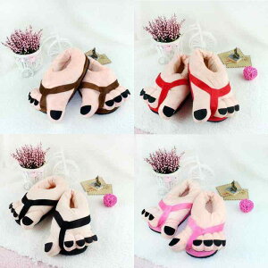 [V[Y jp  wfUC ƕt  Jbv yA  Rbg  ۉ y NbV Xbp