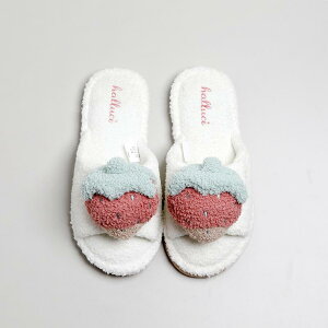 Xbp fB[X wlp H~ h ~ 킢  Xgx[  [V[Y  ig Rbg t[X XG[h ʋC z ϖՐ