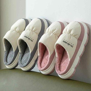 [V[Y fB[X }V} ӂӂ ݂ _̏ Ԃт烂`[t   h h h H~  _E RR {A Xbp lHv  ig