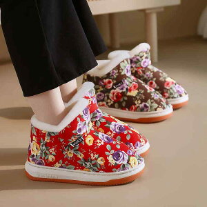 [V[Y fB[X p H~  ƕt O h  nhCh ӂӂ  g Xbp  }} VjA  ig K Rbg