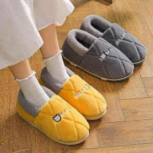 [V[Y jp  Xbp Ƃ {A  ӂӂ Nёf h ۉ   g H~ ~p ƒp Jbv PVC EhgD