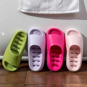 T_ jp yA EVA  xg V[ p  ~ hL r 蔲fUC  NbV ʋC ėp