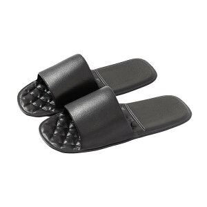 Xbp T_ jp yA Jbv s ܂肽 gїp EVAf ʋC }bT[W O  [V[Y C V[ oX JWA t