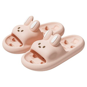 T_ jp EVA Xbp  V[p ؂  ~ hL   킢 [V[Y Jbv yA C x_