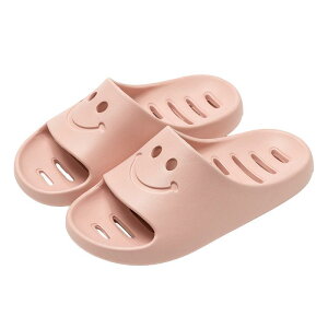 Xbp LbY qp eq LN^[ 킢 C V[ ~   [ EVA  ϖՐ Ռz ʋC Xgbv t T_ [V[Y