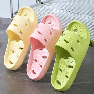 T_ jp Jbv LN^[ 킢 oh  Cオ V[T_  gC Xbp h ~ y EVA   t