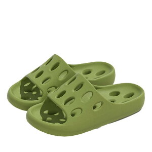 T_ jp  V[ [V[Y ؂  y ~  bV ʋC PVC \[ tėp oh Xbp x_ C ig Jbv Eߏ 