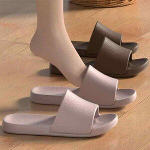 T_ jp Jbv J t EVAf h hL ϖՐ  Xgbv   C V[ ig  zCg ubN sN