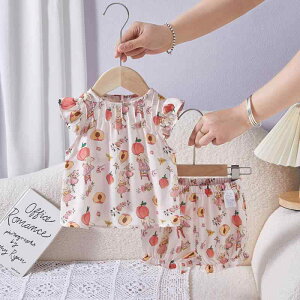 xr[ ̎q pW} Rbg |@ ʋC   ETM m[X[u V[gpc 2_Zbg [EFA 킢 sN SS K bNX