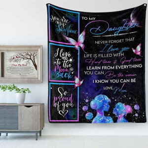 uPbg ѕz  v[g Mtg a tl |GXe fW^vg Ђ| Q [΍ _炩 G y 􂦂 AJ(x2)