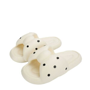 T_ fB[X { 킢 EVA ̌^ ~ [V[Y oXXbp C V[ h ʋC t p