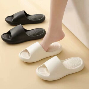 T_ jp yA  [V[Y  Xbp oX[ zep V[T_   NbV Ռz y h PVC  ig