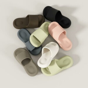 T_ fB[X Y Jbvp  ӂӂ NbV EVAf h ϋv [V[Y V[T_  oXXbp JWA t