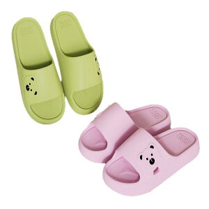 T_ jp fB[X Y Jbv ӂ NbV  EVAf    V[ x_ ig y ~ I[V[Y JWA