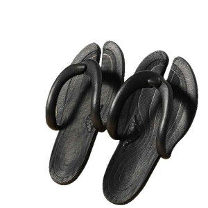 r[`T_ jp ܂肽ݎ y g ^ gx s o v[ oX[ C  h h ϖ EVAf K Xbp T_ tbvtbv [V