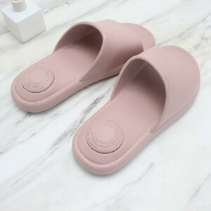 T_ jp Jbv yA ӂӂ  EVA GA[NbV y  ~  [V[Y oX C V[ Xbp