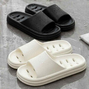 T_ jp Y fB[X ~  r  EVAf h ϖ  ze  C x_ ig s 