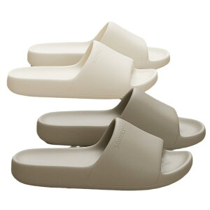 T_ fB[X jZbNX EVA y ~ ʋC ɂ  [V[Y  O ig oh XCh zCg ubN O[ uE sN t